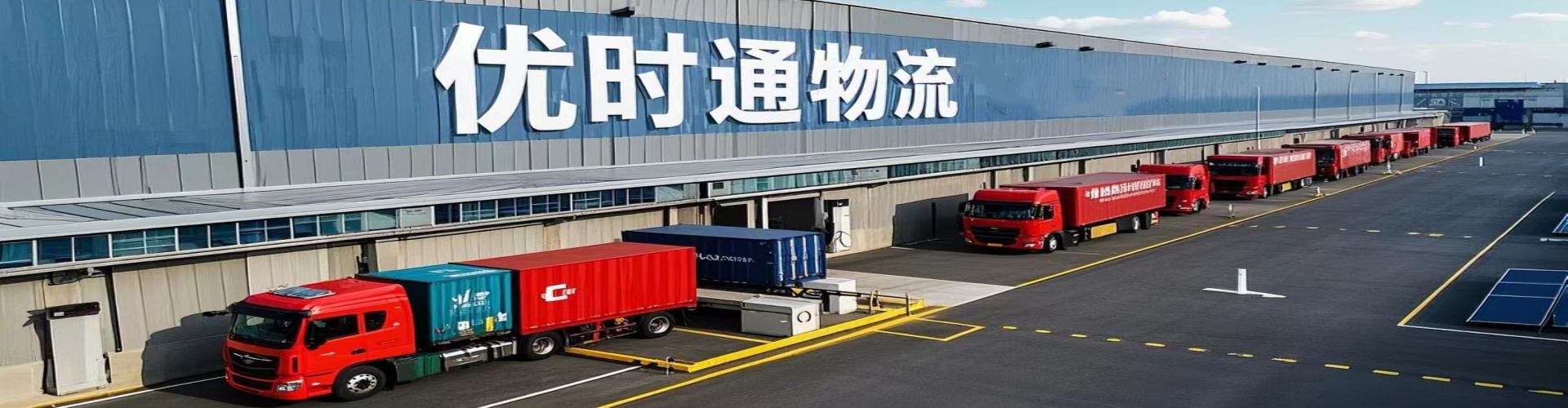 兴山区到香港物流公司,兴山区到台湾快递公司，兴山区澳门货运公司