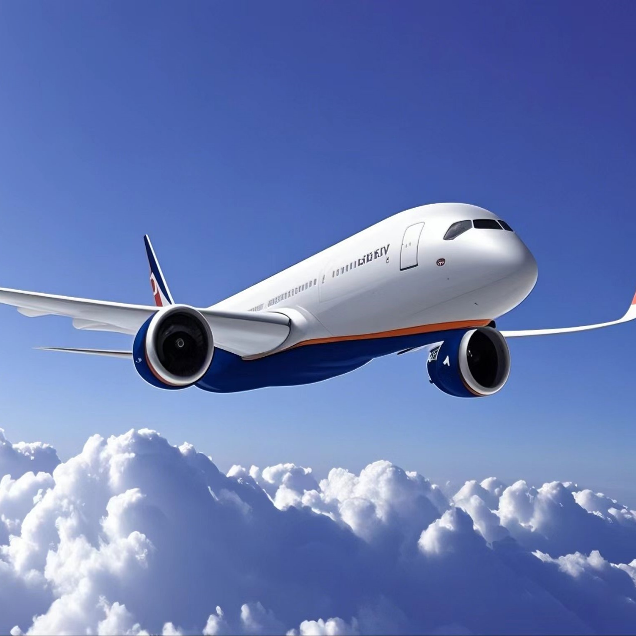 兴山区到北京空运当日达服务，航空快递如闪电，包裹当天送达